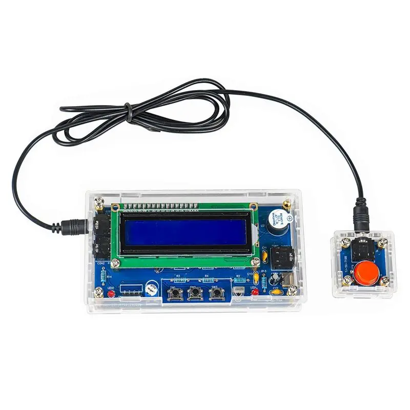 Ab11-Upgrade Cw Mor…