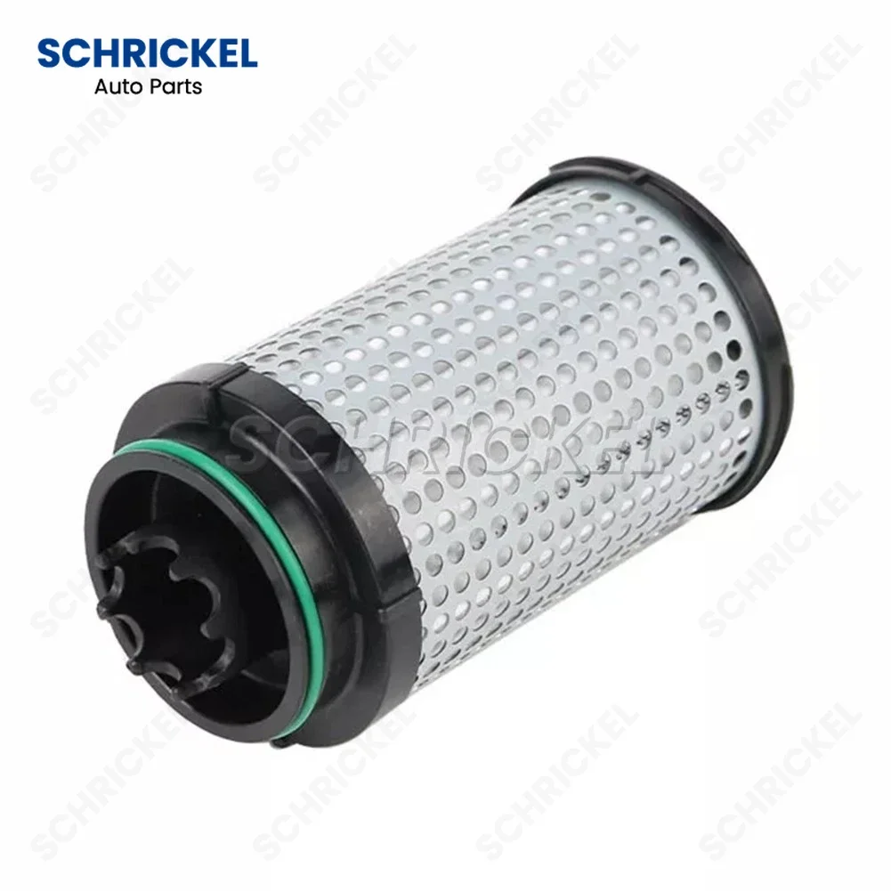 

Engine filter 1615539-00-B 161553900B For Tesla Model 3 Y 2019-2023 Drive Motor Oil Filter