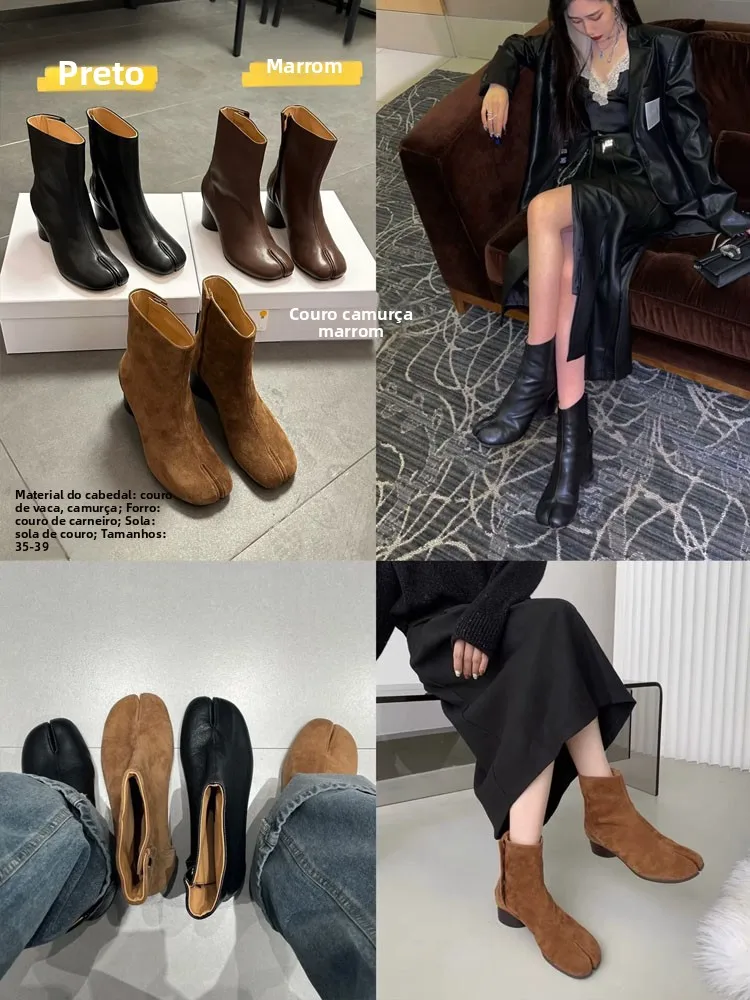 botas-de-tacon-alto-para-mujer-estilo-punta-dividida-tipo-pezuna-de-cerdo-botines-cortos-versatiles-a-la-moda-es