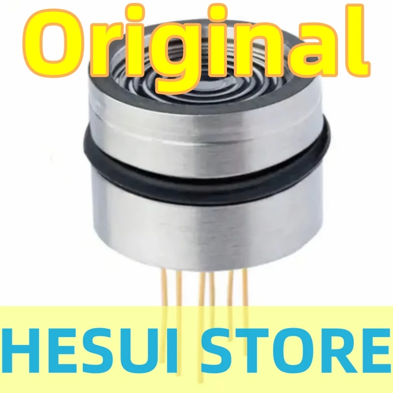 

PS07-S160MP-6P Original