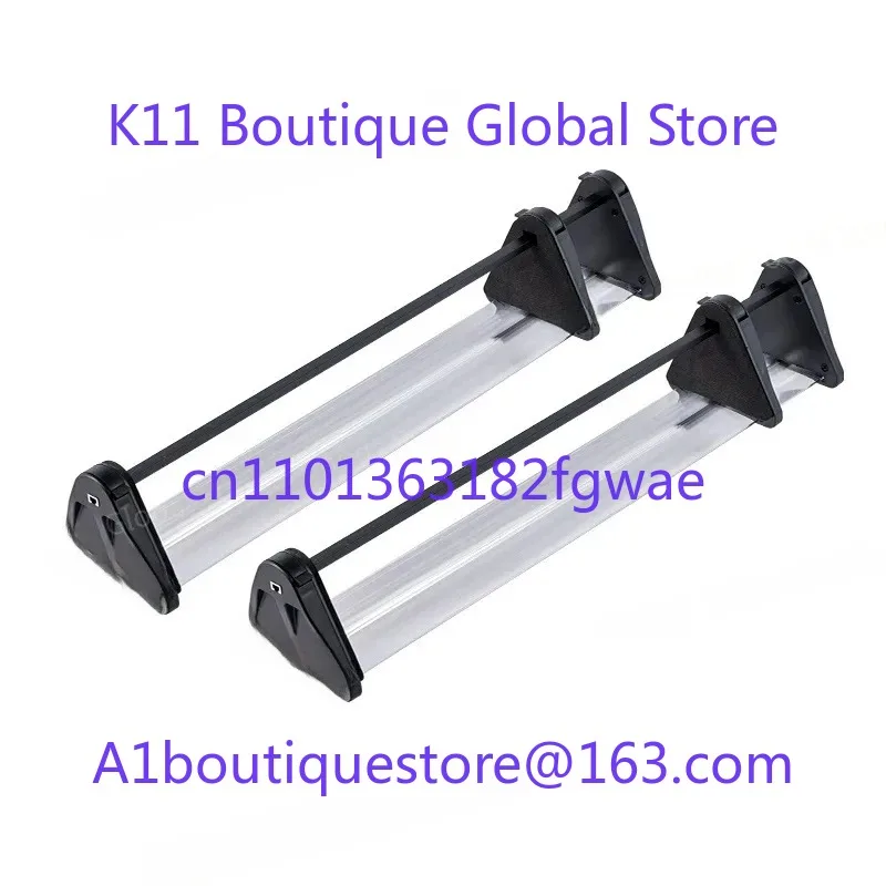 Bezel Free Kit Goka…