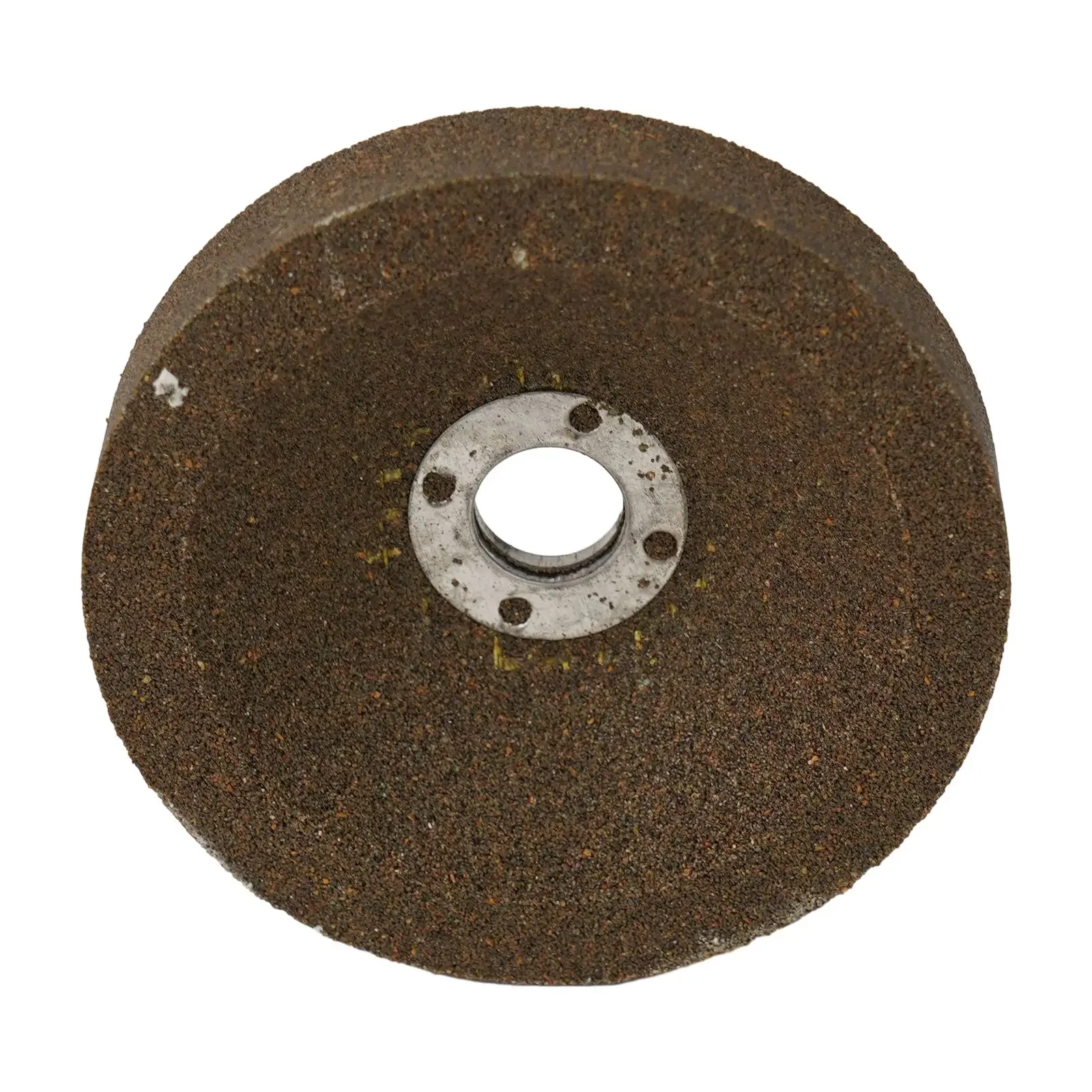 

Polishing Wheel Grinding Wheel Marble Wall Tiles Worn Ax Blades Concrete 100 Angle Grinder 971816mm L N Wear-Resistant