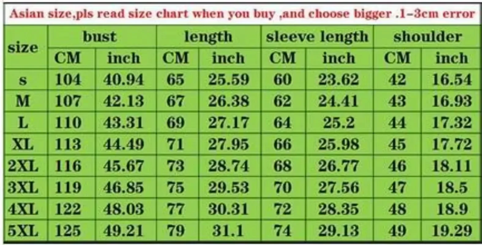 New Men/Womens Bandana Funny 3D Print Fashion Tracksuits Crewneck hoodie Hip Hop Sweatshirt and Pants + Hoodies TZ02