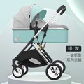 Four wheel rubber