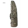 115cm ACU