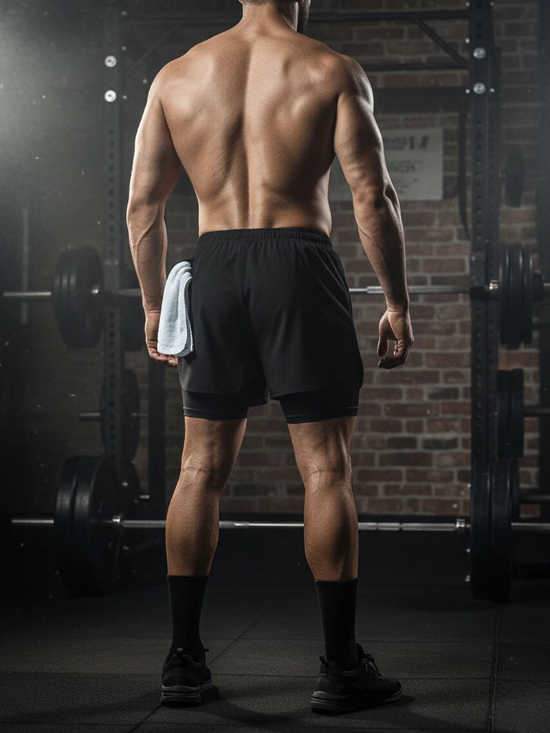 Thumbnail 4 - #79 Activewear Comparison Guide