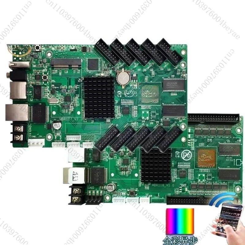 HD-C35C Replaces C3…