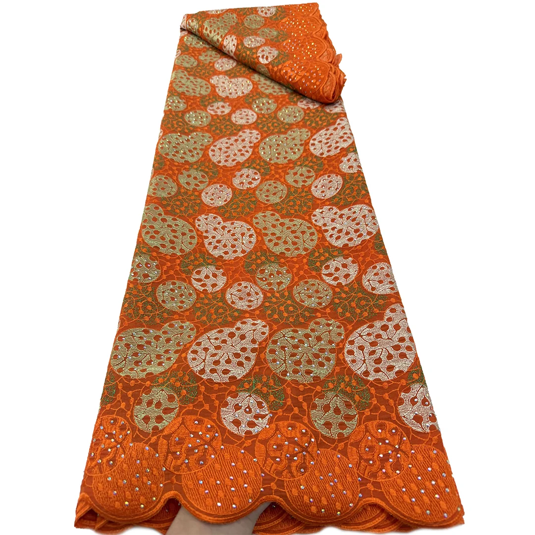 pizzi-in-voile-svizzero-in-svizzera-tessuti-in-pizzo-nigeriano-pizzi-in-tulle-francese-africano-di-alta-qualita-per-abiti-da-sposa