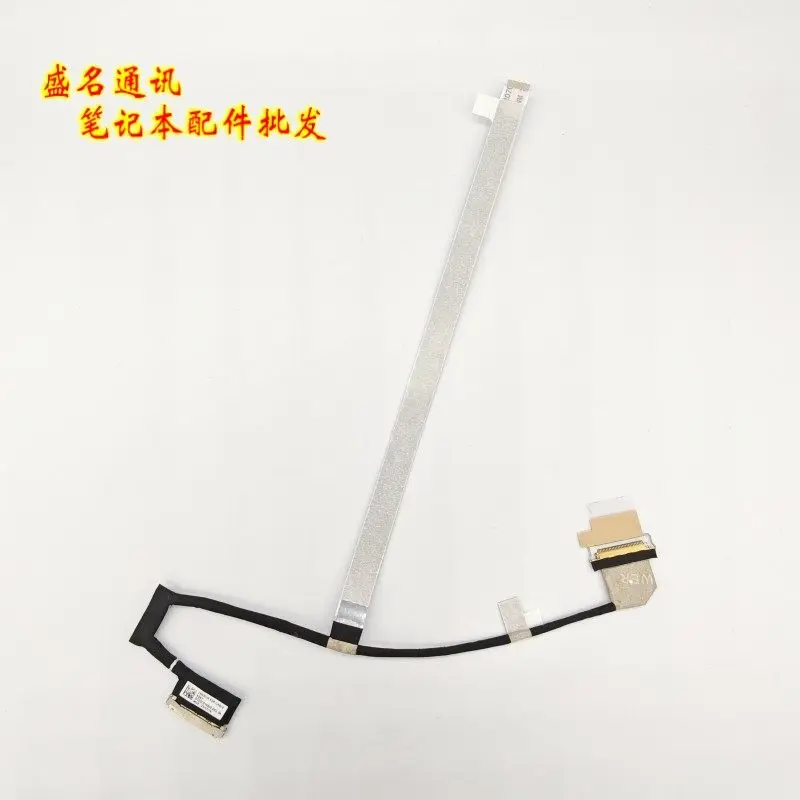 EDP Display Cable for LN330 DC02C014700 DC02C014900 Laptop Screen Ribbon Flex Cable Replacement Compatible with Acer Aspire 3