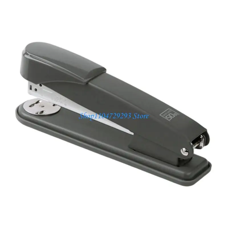 Y2GD Office Office Stapler Stapler Stapler من السهل تحميل Stapler 50 Sheets Stapler Stapler Stapler