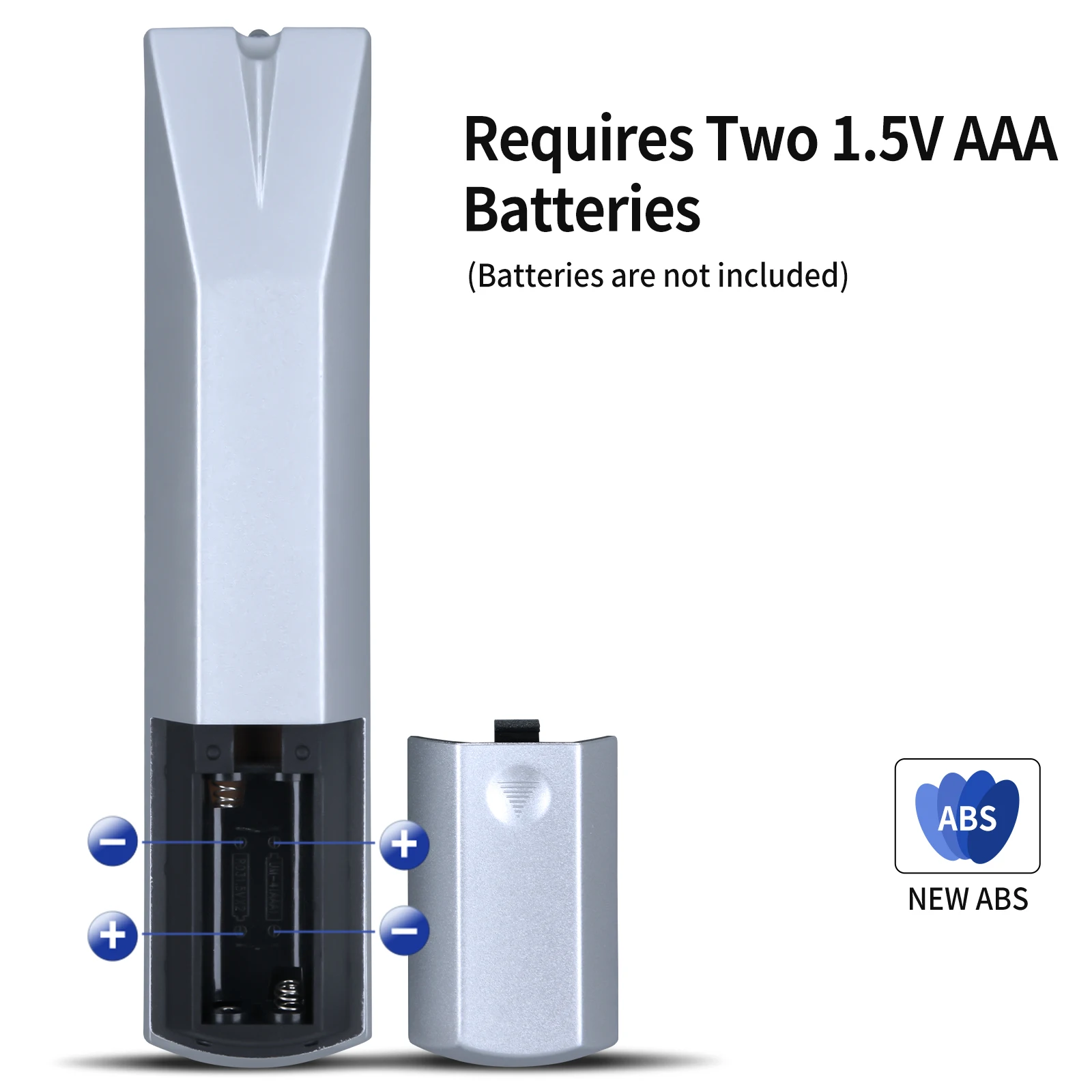 103TS103B ​ جهاز التحكم عن بعد لـ Technisat DigiBox Beta1 Beta2 D1 4S DIGIT MF-4K