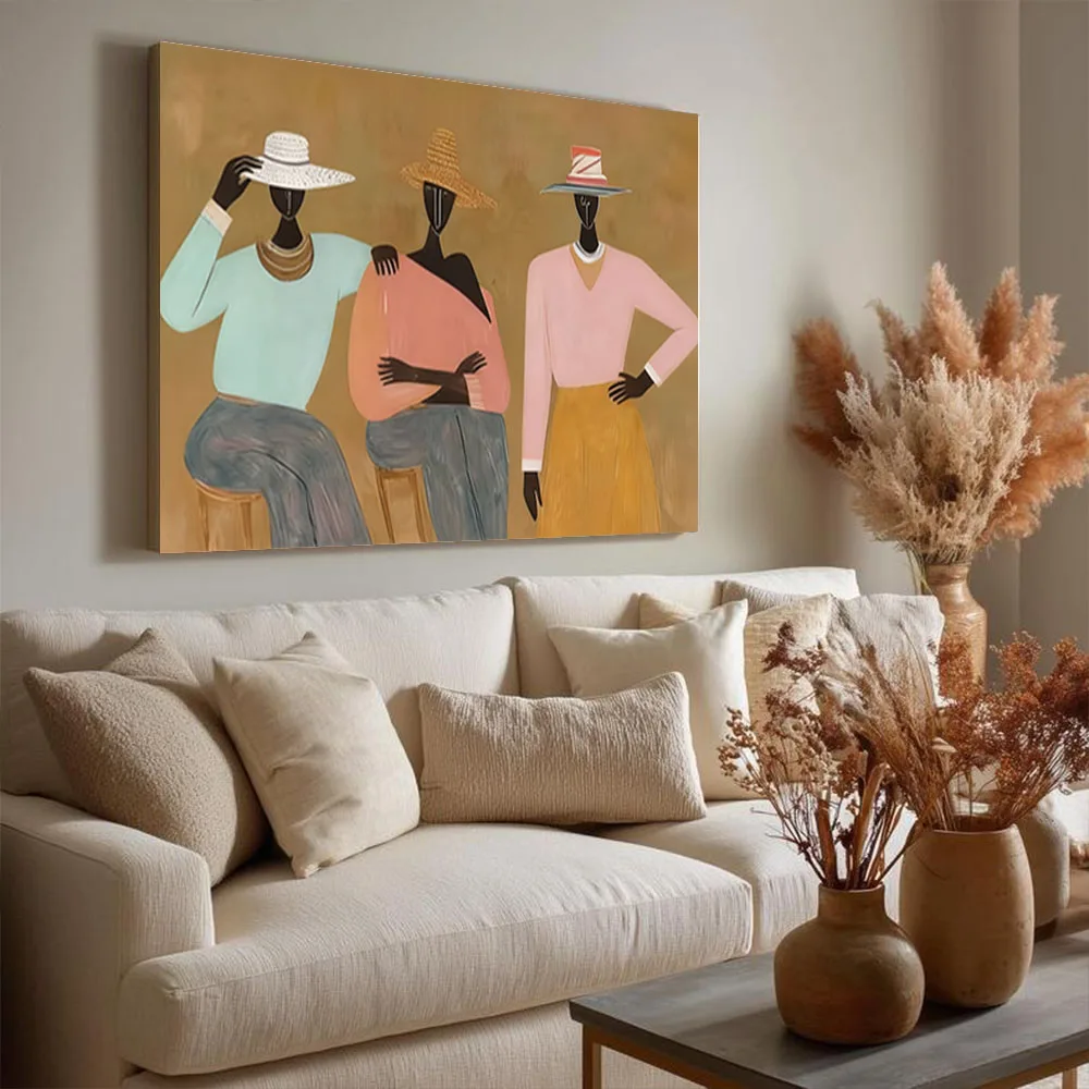 

Ручная работа Ван Гог миндаль цветок холст искусство качество импрессионист цветок живопись Настенный декор для гостиной домашний декор