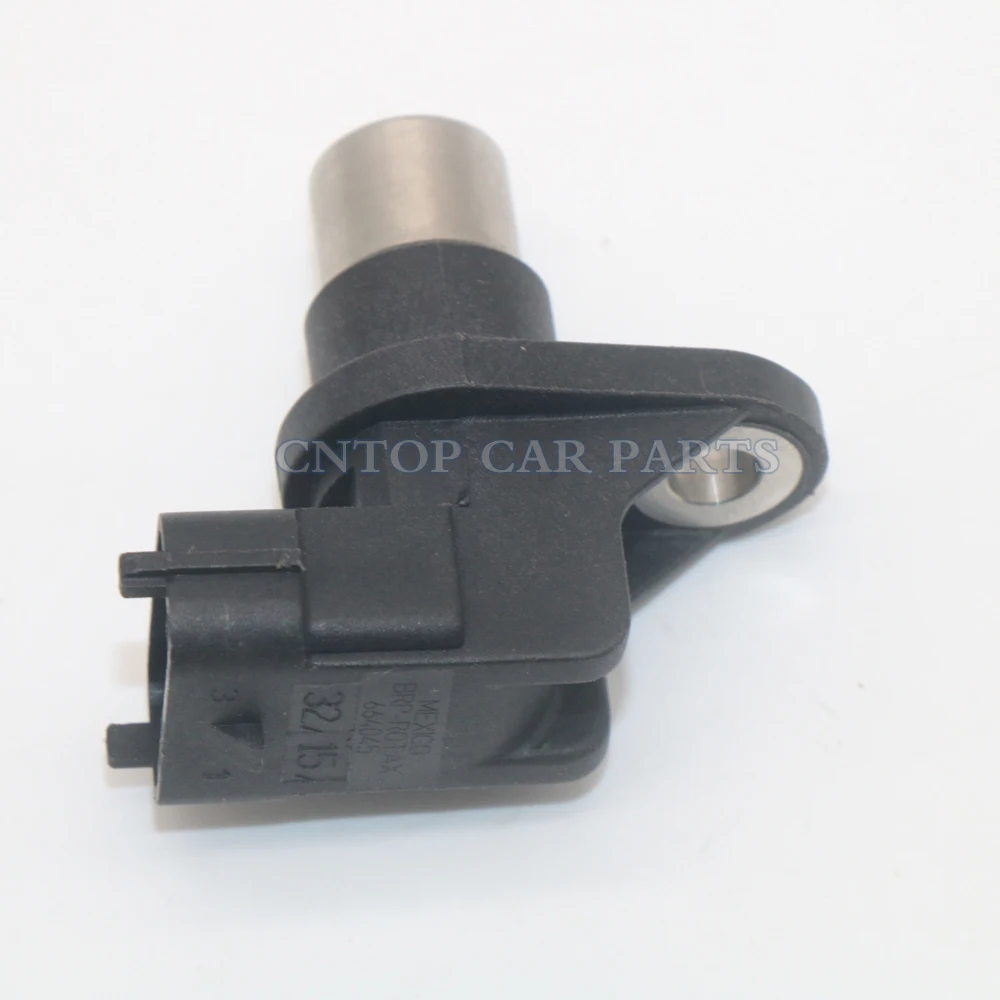 

664045 664049 Crankshaft Position Speed Sensor for BRP-ROTAX