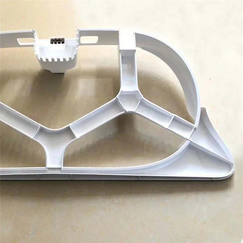 Stacja czyszcząca do mopa odkurzacza Stable-For Dreame L10S Ultra L10S Pro W10S Pro, akcesoria Mijia B101CN X10plus B101GL