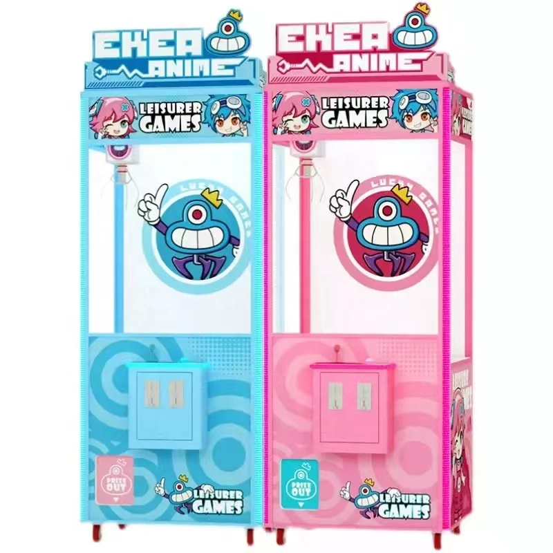 

Высококачественная деревянная игрушка-машина по специальной цене, торговая игра для детей, 220 В