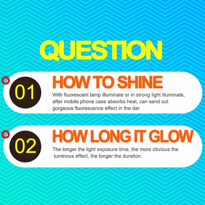 2021 Luminous Phone Case For Huawei Honor 30S View V30 Pro V20 V10 10i 9A Night Shine Glass Cover For Honor 30 20 Pro 8X 7X PLAY