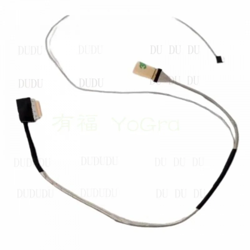 

D D for Dell I3052-4621 LCD Screen Display Cable DDOYB1LC011 Laptop Cable