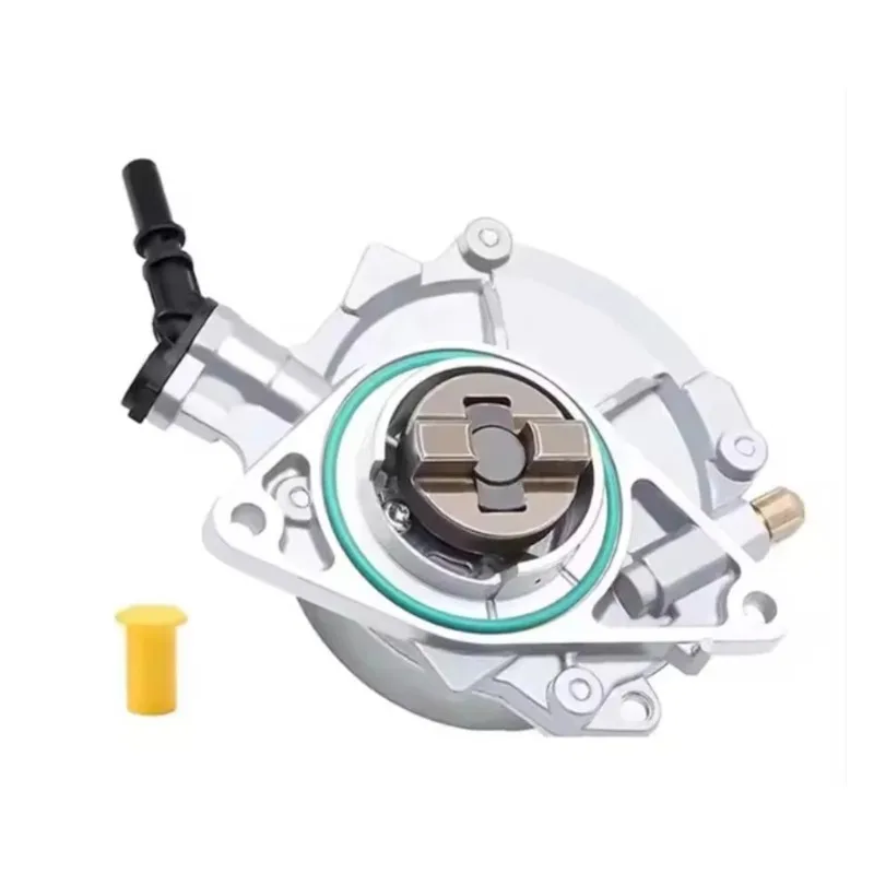 Auto Vacuum Pump Brake Booster Engine Vacuum Pump for  R55 R56 R57 R58 R59 2010-2015 904-819 701366060