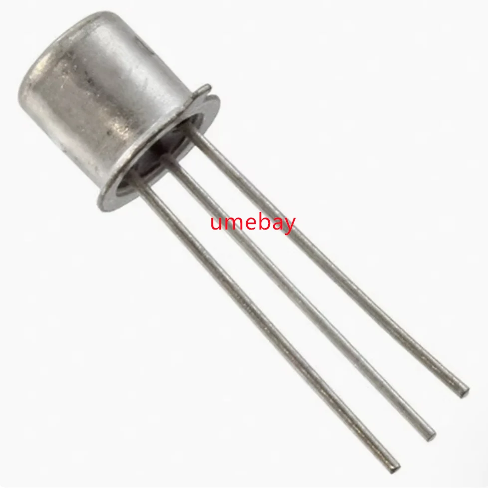 5 pieces,  BSS44  BSS51 BSS50  BSS61  BSS60  BSS62  BSS52  BSS71  BSS40  BSS43   2N914  2N915  2N708  2N718A  2N657