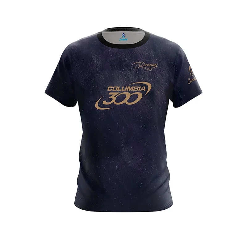 Japanisches Sakura 3D-Bowling-Trikot, Kurzarm-Performance-Sportshirt, Atmungsaktives, Schnelltrocknendes Sweatshirt, Lässige Streetwear – Detail 5