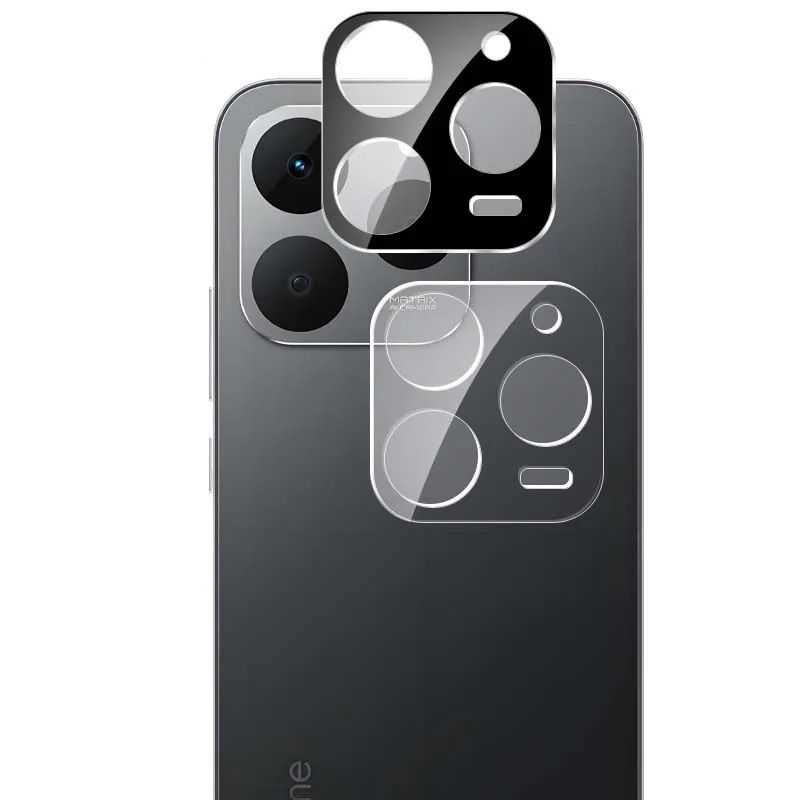 

Sorry, it is not available