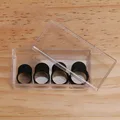 Box-Black