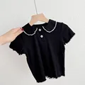 Black-90cm