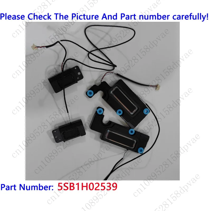 Gyx New 5SB1H02539 … - image