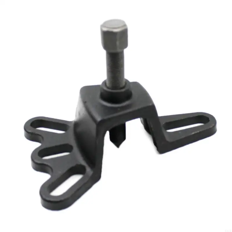 

2025 New Brake Drum Puller Tool Motorbike Wheel HubPuller Rear Brake Drum Remover