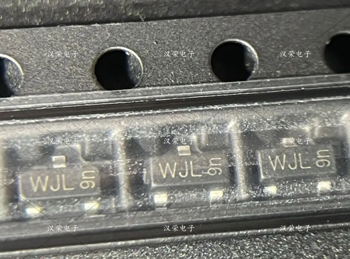 20PCS/50PCS/100PCS/…