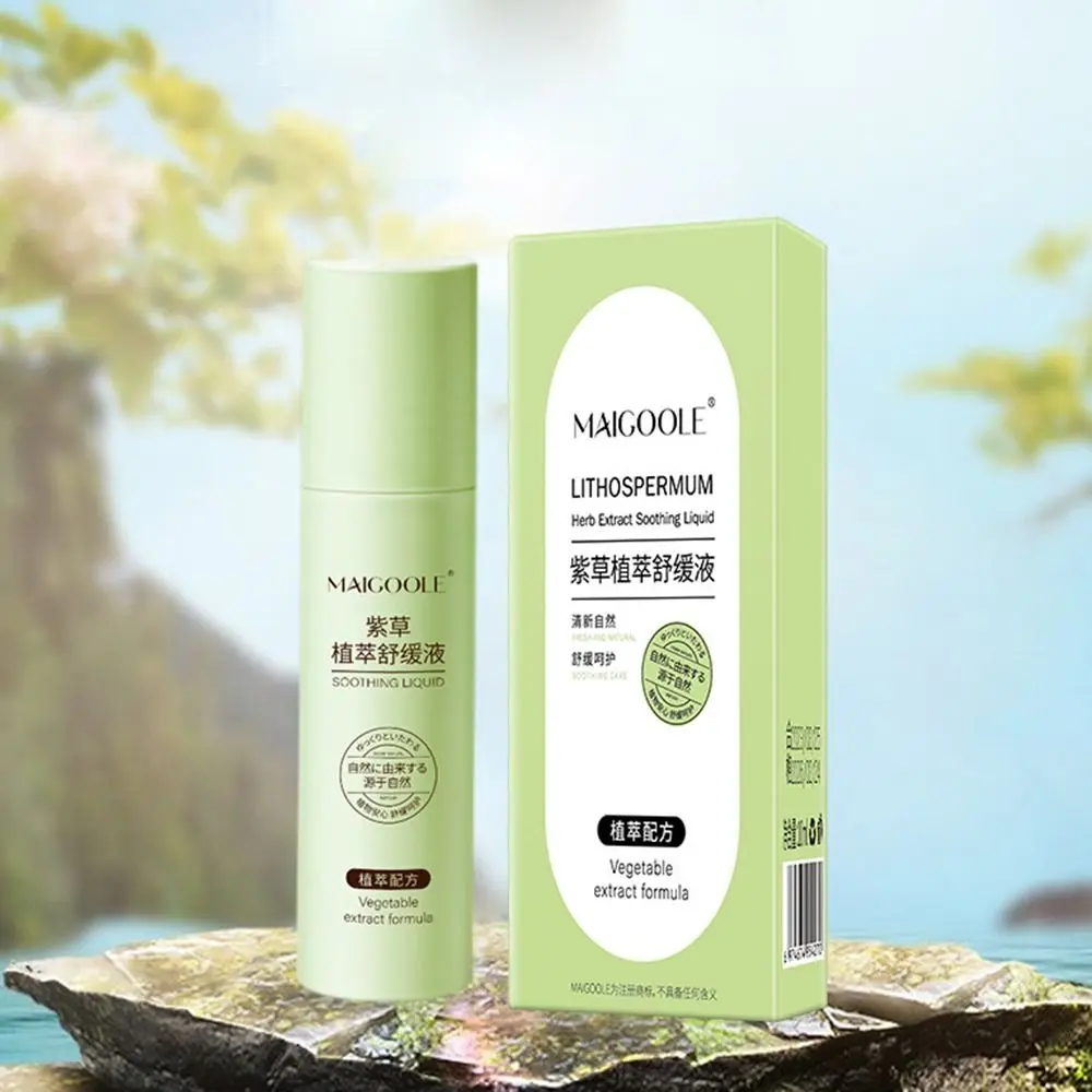 Skin Protect Anti Swelling Anti-itching Essential Roller Mosquitoes Repellents Stick Anti-mosquito Liquid Soothing Stick