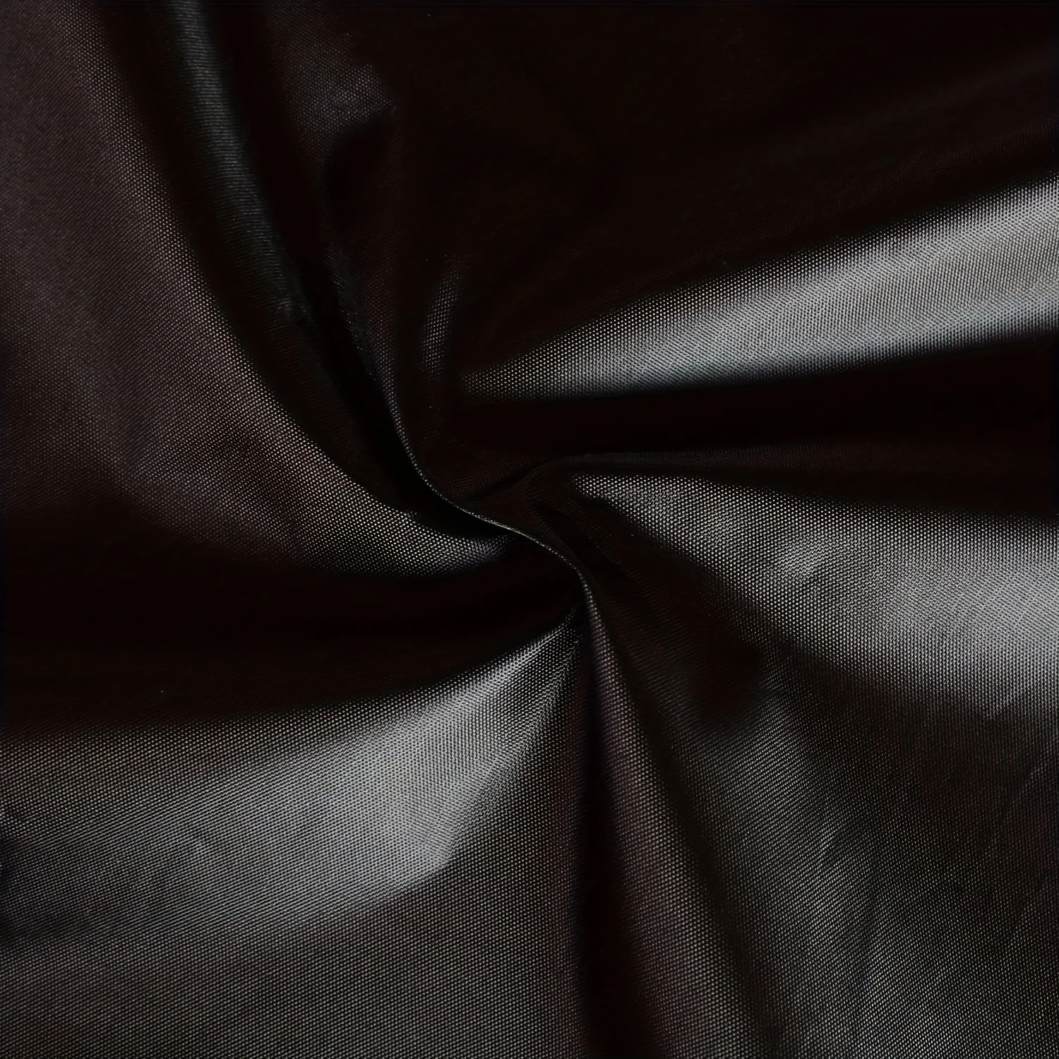 Furniture Cover Customization Link (Please Prepare Size Information and Consult Customer Service Before Purchasing).