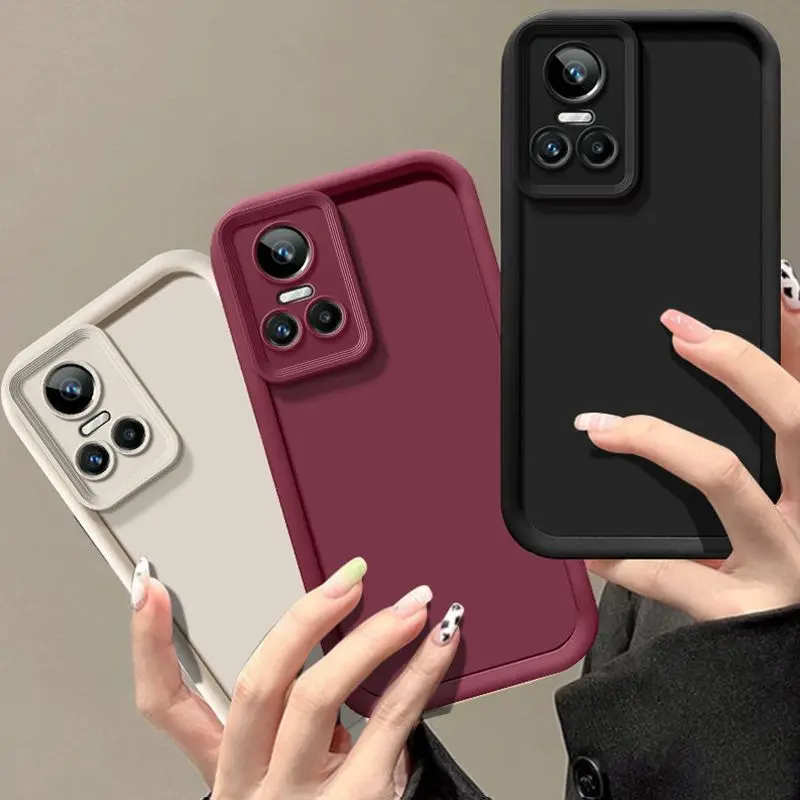 For Oppo Reno10 5G …