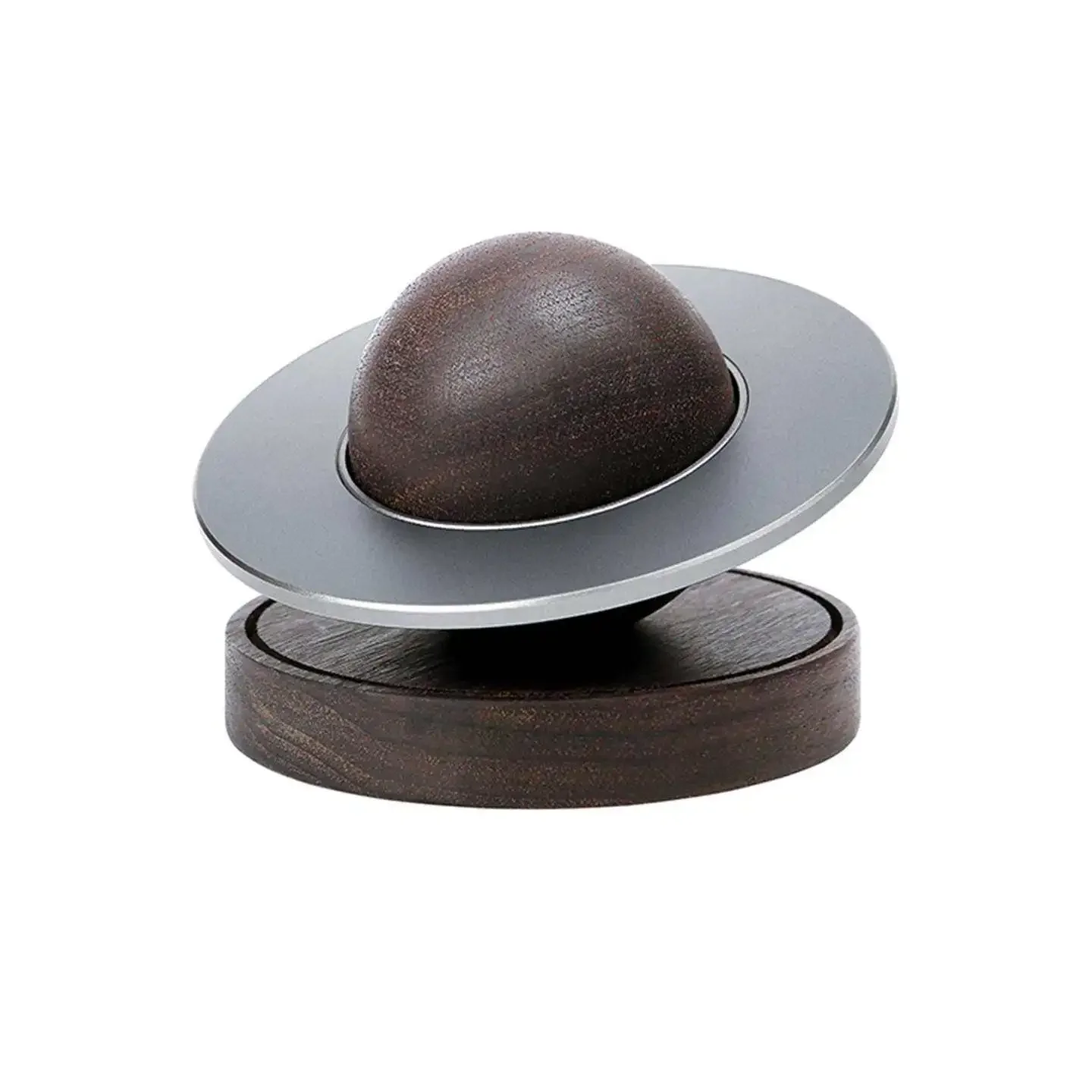 Asteroid car aromatherapy planet diffuser car perfume ornament birthday gift gift