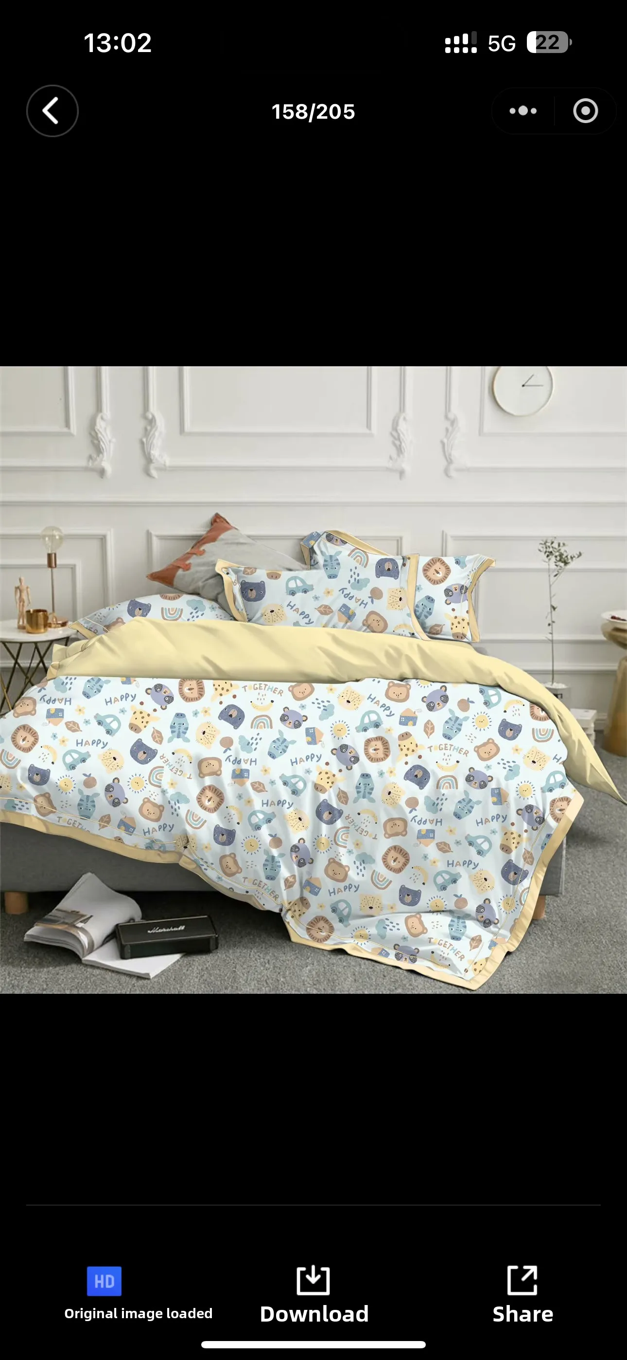 

Summer Ice Silk Cooling Mat 5x222 Bed And 35 Bed Use Other Brand Other Fabric Material Other Pattern pe Bed Cover