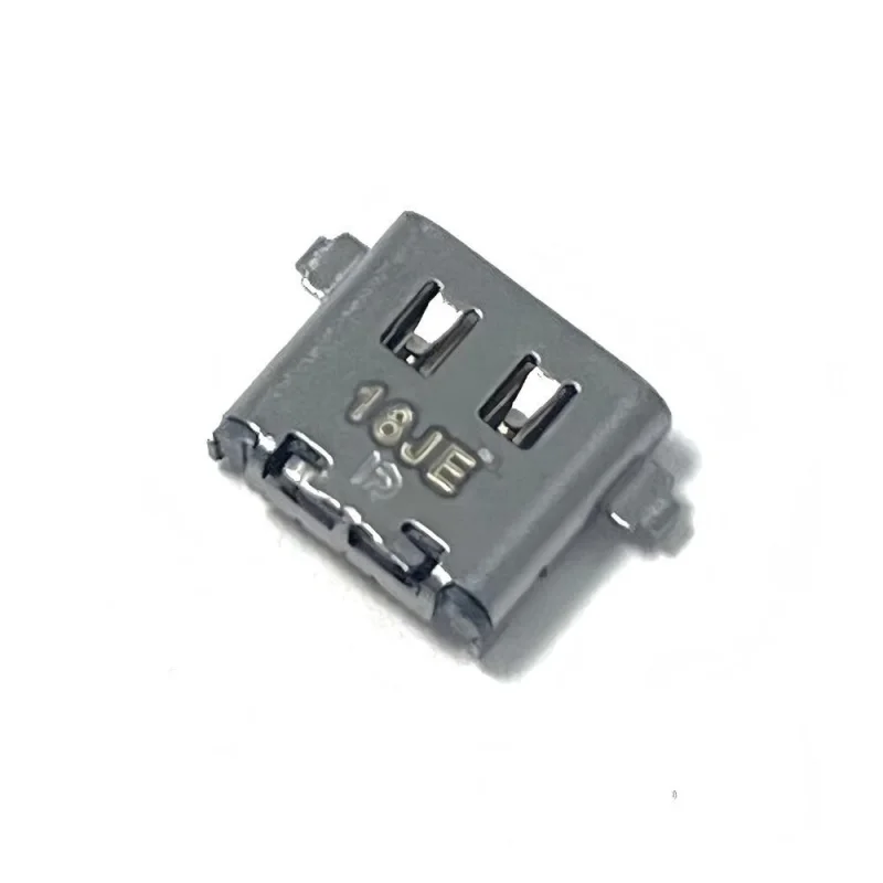 

Оригинальный разъем питания для Lenovo Legion Go S 8APU1 83N6 TYPE-C DC, порт зарядки tbp