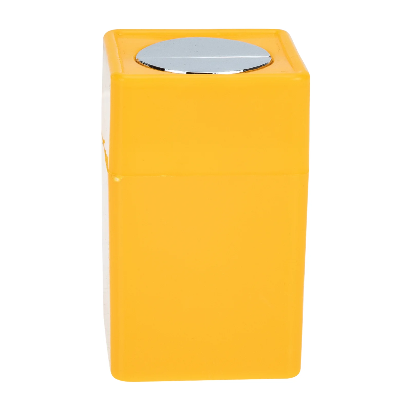 Blade Recycling Box Waste Blades Storage Disposal Case Desktop Plastic Container Safety Razor Bank Abs Store