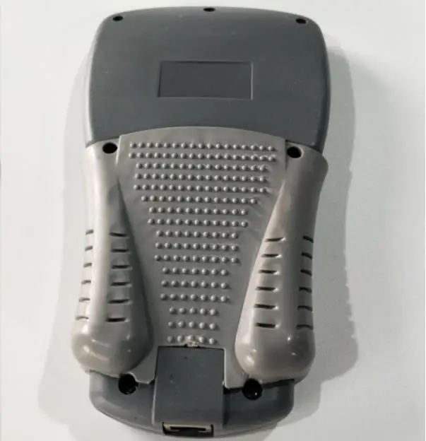 Full Function Handheld Programmer 1311 Replacement for Curtis Electric Control Programming Parts