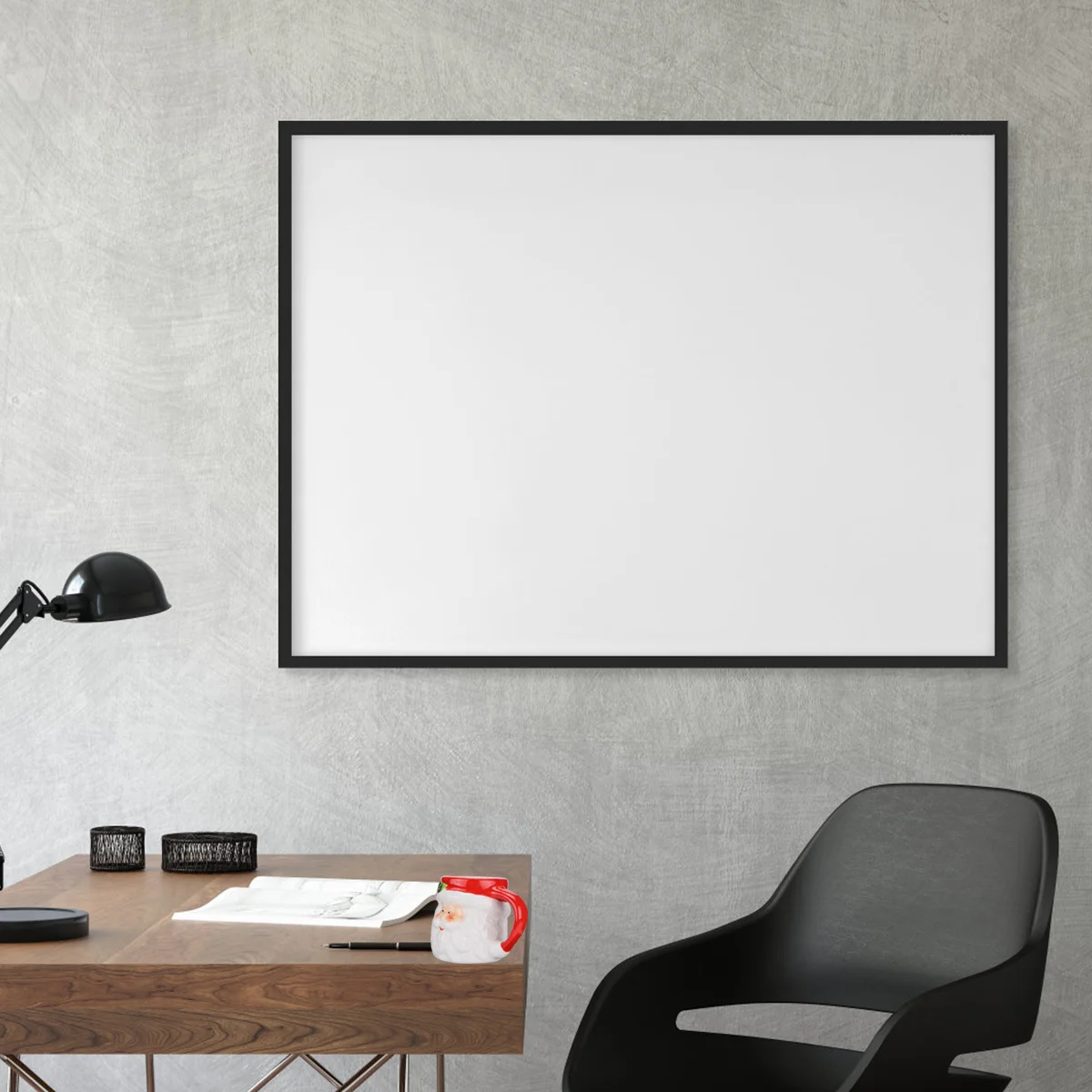 

1Pcs Santa Ceramic Mug Christmas Cup Creative Drinking Cup Coffee Tea for Family Holiday Gift Santa Mug Christmas Gift