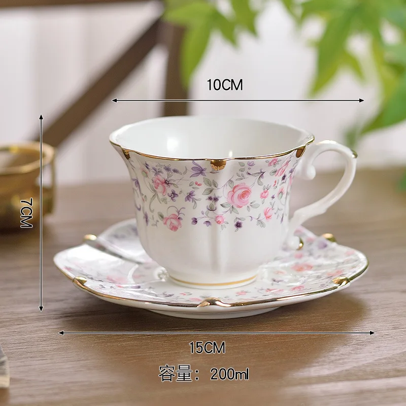 1 cup capacity glass container Snapware 1-Cup Total Solution Round Food Storage container, Glass main image 1
