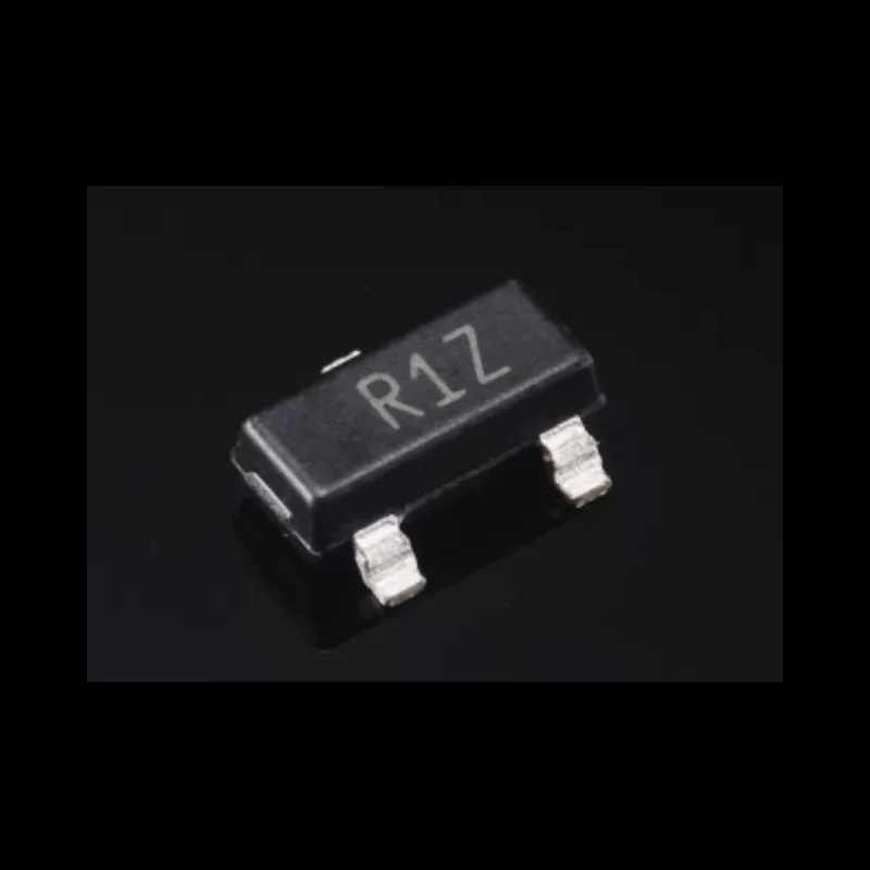 

Free Shipping 50 pcs/lot AD1582ART AD1582 SOT23 100% NEW IN STOCK IC