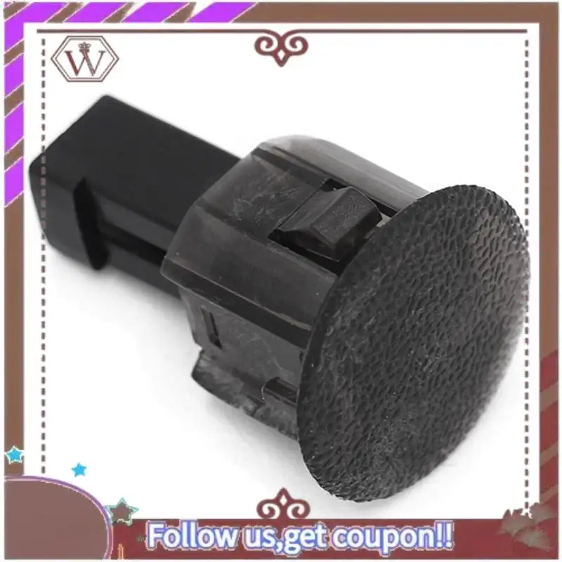 A57E-Car Sun Load Sensor Temperature Sun Load Sentinel Light Sensor For Nissan 370Z GT-R Pathfinder 27721-3AA0A 277213AA0A