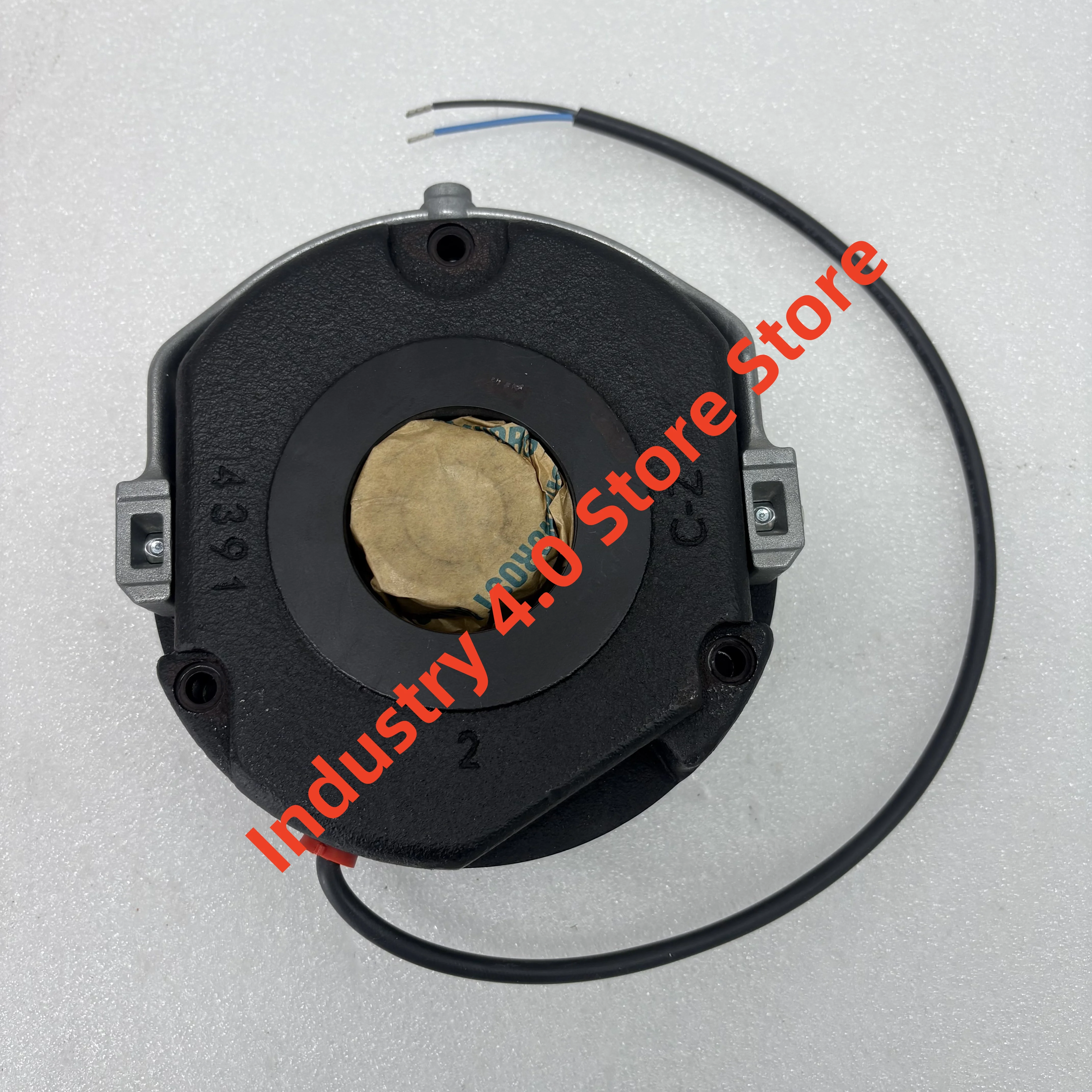 BFK458-12N 180VDC 40W 32NM العلامة التجارية الجديدة