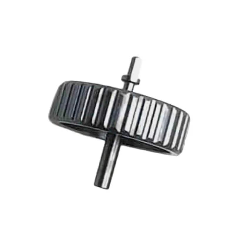 F68B Color Mouse Metal Wheel Bloler мыши для мыши Ml903 для геймера