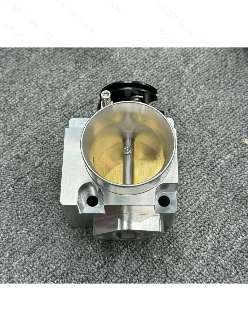 2026 M18A engine, enlarged throttle for 1.8 engines