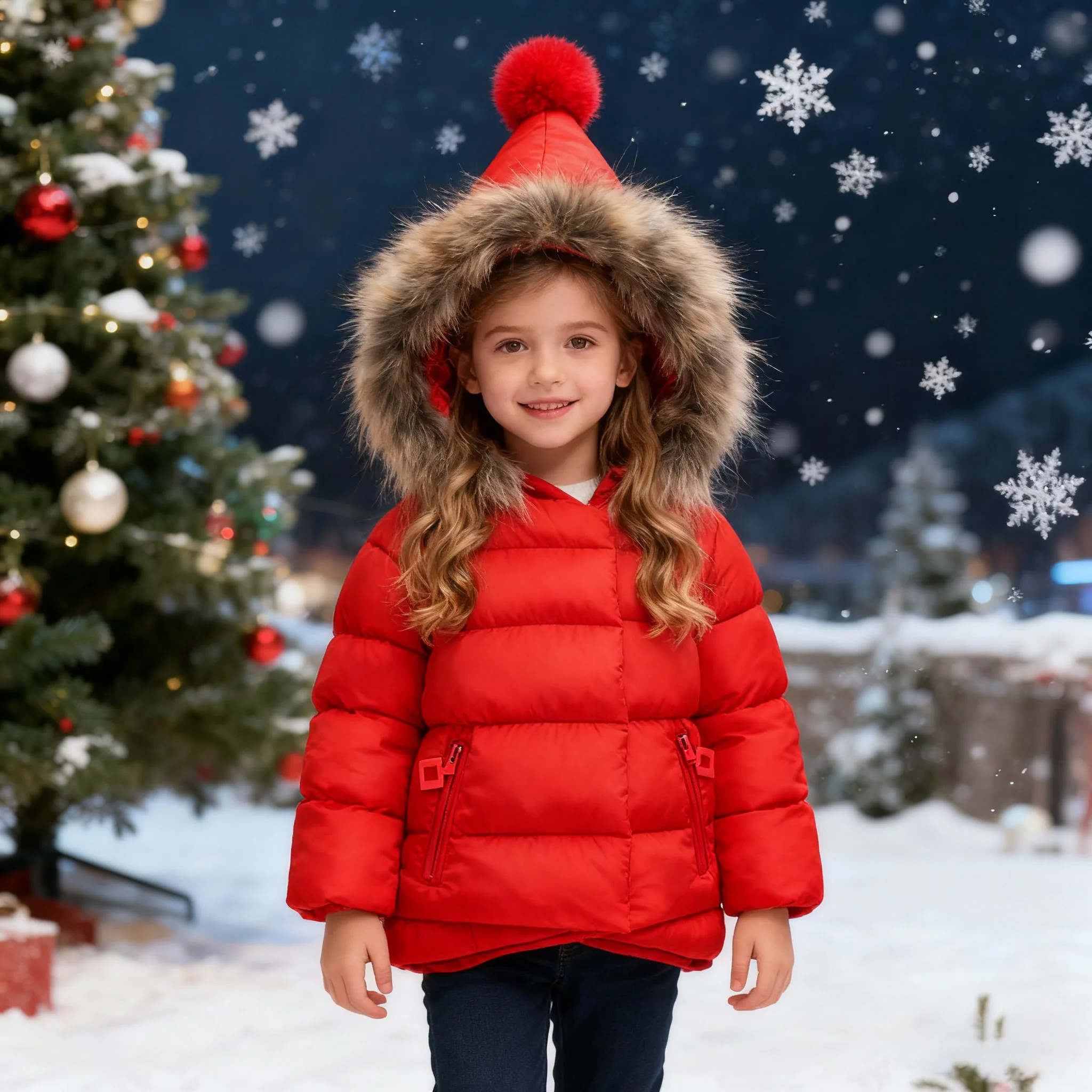 cappotti-natalizi-per-bambini-giacche-per-ragazzi-e-ragazze-per-bambini-giacca-a-vento-con-cappuccio-antivento-capispalla-per-bambini-con-cerniera-cappotto-per-vestiti-per-bambini