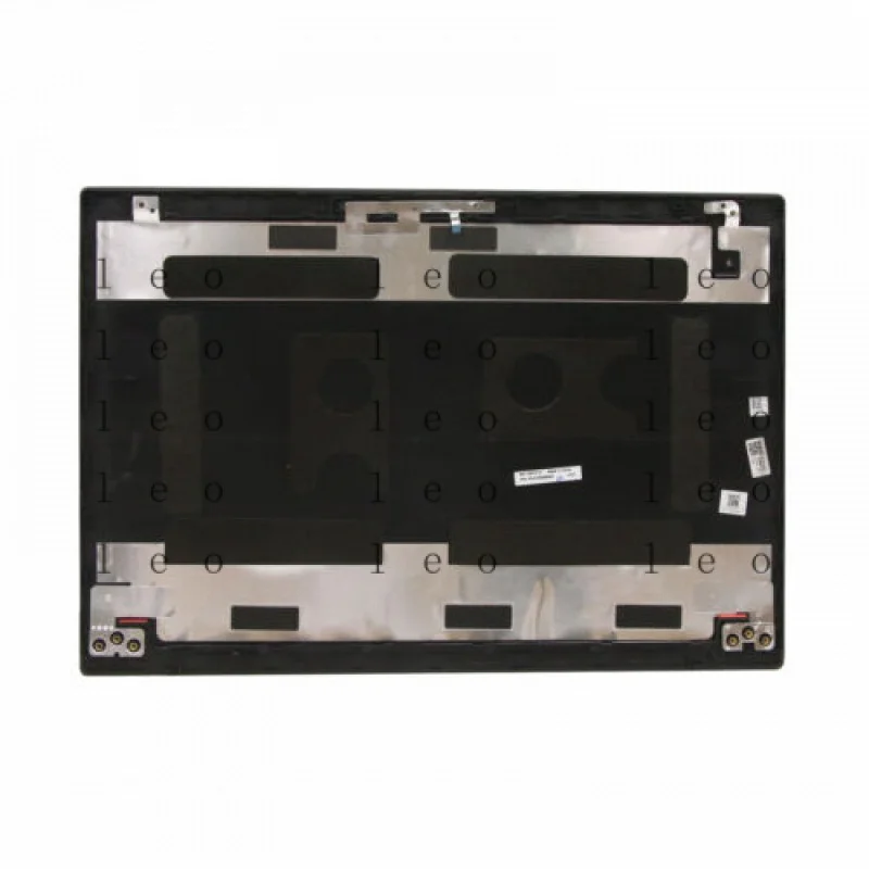 

Новинка EE для Lenovo Thinkpad L15 L15 Gen 2, задняя верхняя крышка ЖК-дисплея, задняя крышка IR 5CB0S95381