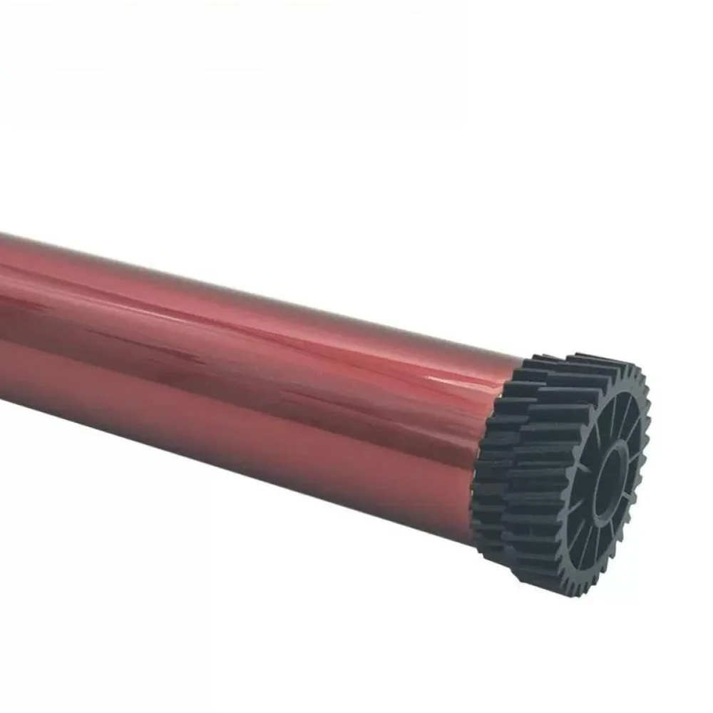 

Opc Drum Fits For Canon 230 PC900 298 550 E40 270 288 950 FC290S FC220 E16 770