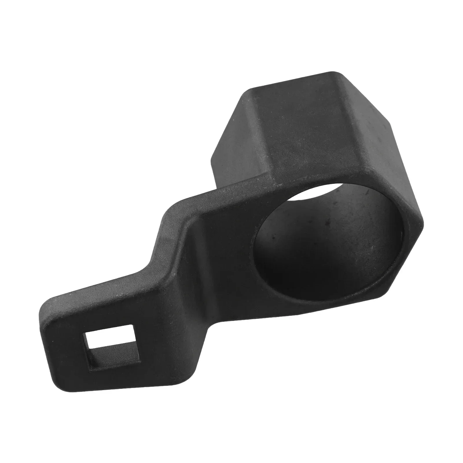 

In Automotive Workshops 110*50*49mm Engine Maintenance Tool Compact Size For Easy Storage Compatible With V-6 Engines
