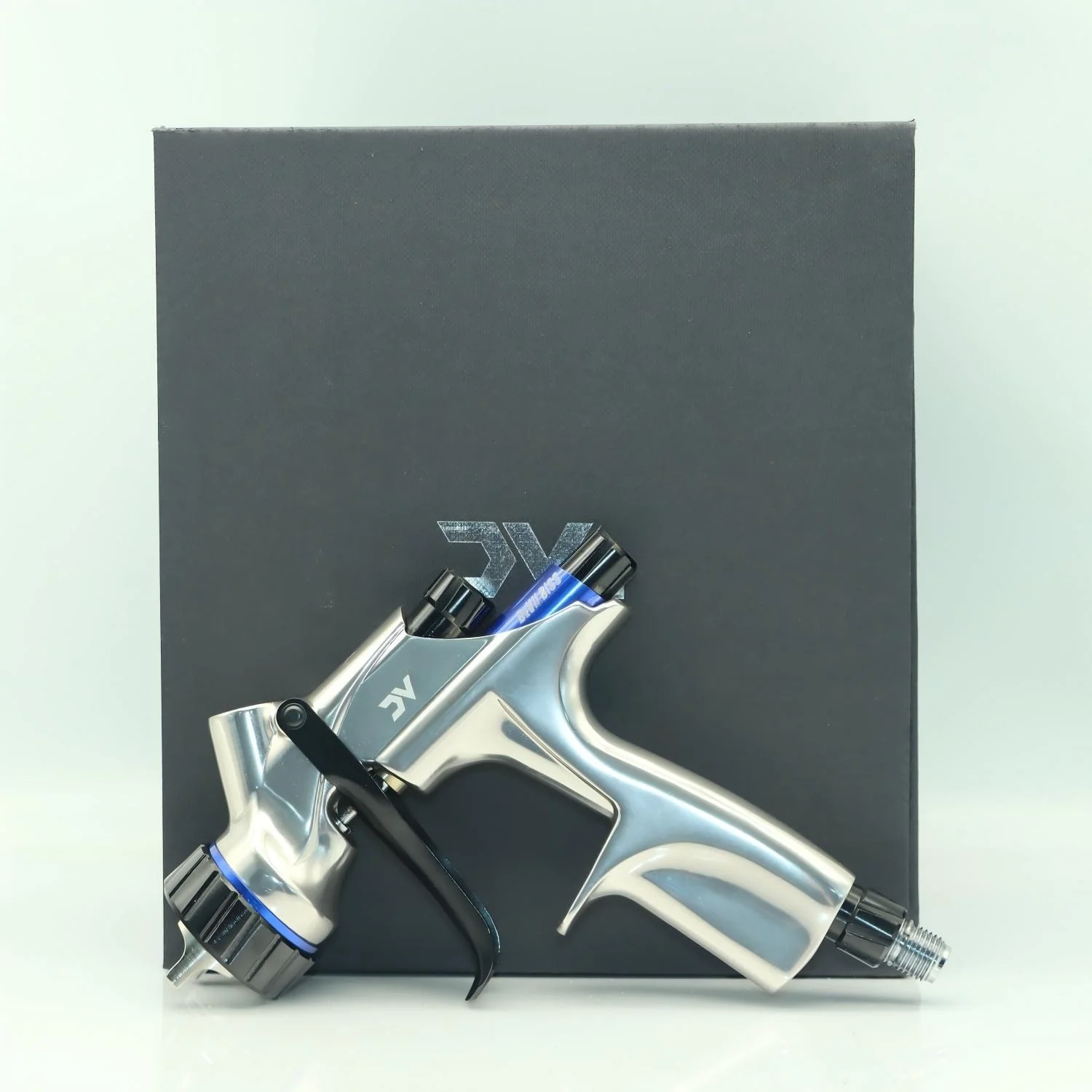 DVl Spray Gun B1+1.3mm Which Is Used To Spray Paint on The Automobile Surface of Water-based Air Cleaner Spray Gun for DEVlLBLSS
